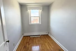 322 Arundel Road W, Baltimore, MD 21225 - Photo 11