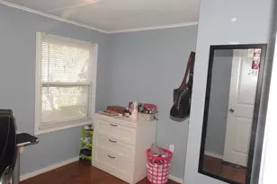 65 Cob Ct, Lothian, MD 20711 - Photo 9