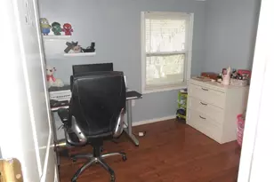 65 Cub Ct, Lothian, MD 20711 - Photo 11