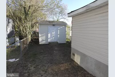 65 Cub Court, Lothian, MD 20711 - Photo 5