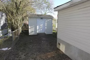 65 Cub Ct, Lothian, MD 20711 - Photo 5