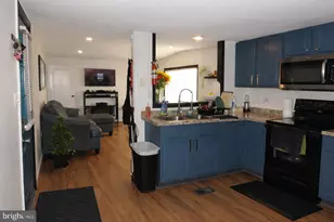 65 Cob Ct, Lothian, MD 20711 - Photo 23