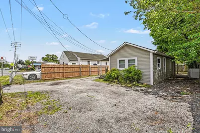 7707 Baltimore Annapolis Boulevard, Glen Burnie, MD 21060 - Photo 7