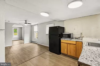 7707 Baltimore Annapolis Boulevard, Glen Burnie, MD 21060 - Photo 13