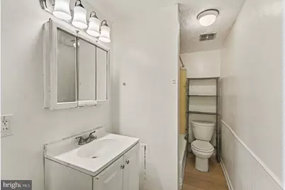 7707 Baltimore Annapolis Boulevard, Glen Burnie, MD 21060 - Photo 15
