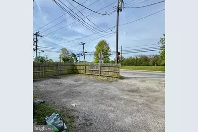 7707 Baltimore Annapolis Boulevard, Glen Burnie, MD 21060 - Photo 23