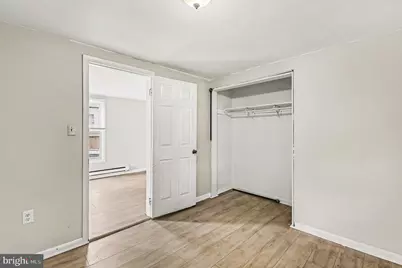 7707 Baltimore Annapolis Boulevard, Glen Burnie, MD 21060 - Photo 17