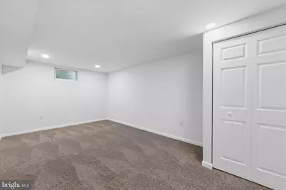 1511 Long Point Road, Pasadena, MD 21122 - Photo 31