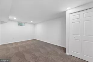 1511 Long Point Rd, Pasadena, MD 21122 - Photo 31