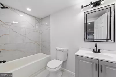 1511 Long Point Road, Pasadena, MD 21122 - Photo 29