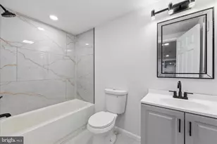 1511 Long Point Rd, Pasadena, MD 21122 - Photo 29