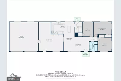 1511 Long Point Road, Pasadena, MD 21122 - Photo 45