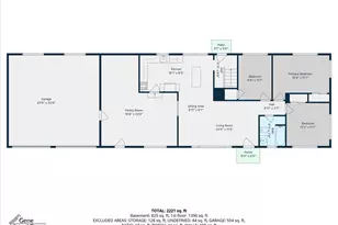 1511 Long Point Rd, Pasadena, MD 21122 - Photo 45
