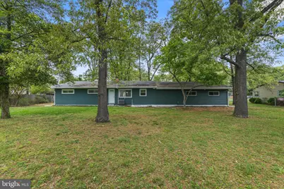 1511 Long Point Road, Pasadena, MD 21122 - Photo 43