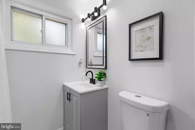 1511 Long Point Road, Pasadena, MD 21122 - Photo 19