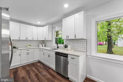 1511 Long Point Road, Pasadena, MD 21122 - Photo 9
