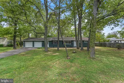 1511 Long Point Road, Pasadena, MD 21122 - Photo 1