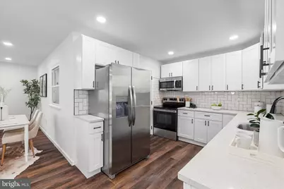 1511 Long Point Road, Pasadena, MD 21122 - Photo 3