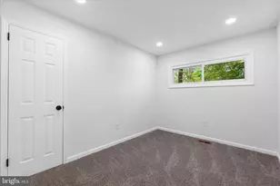 1511 Long Point Rd, Pasadena, MD 21122 - Photo 27