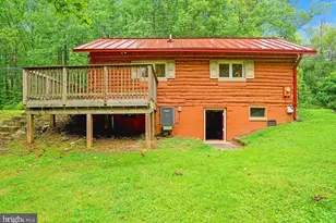 1080 Generals Hwy, Crownsville, MD 21032 - Photo 5