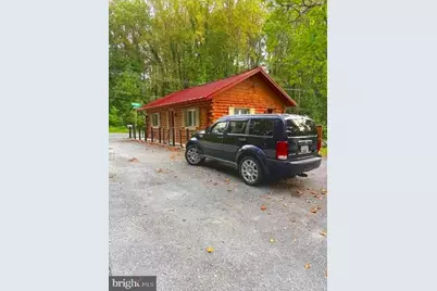 1080 Generals Highway, Crownsville, MD 21032 - Photo 3
