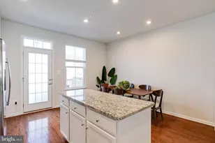 547 Willow Bend Dr, Glen Burnie, MD 21060 - Photo 31