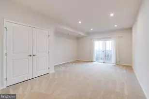 547 Willow Bend Dr, Glen Burnie, MD 21060 - Photo 11