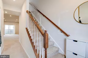 547 Willow Bend Dr, Glen Burnie, MD 21060 - Photo 3