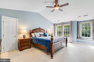 126 Seahawk Ln, Edgewater, MD 21037 - Photo 17