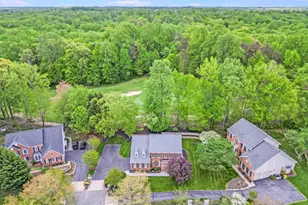 126 Seahawk Ln, Edgewater, MD 21037 - Photo 45