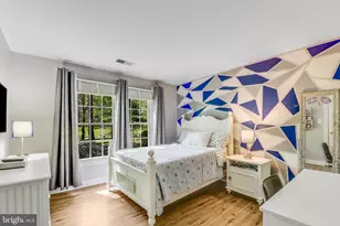 126 Seahawk Ln, Edgewater, MD 21037 - Photo 25