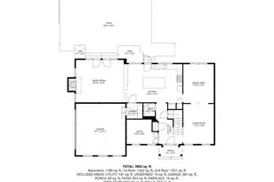 126 Seahawk Ln, Edgewater, MD 21037 - Photo 53