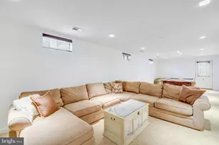 126 Seahawk Ln, Edgewater, MD 21037 - Photo 33