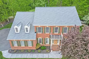 126 Seahawk Ln, Edgewater, MD 21037 - Photo 43