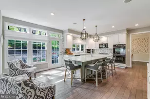 126 Seahawk Ln, Edgewater, MD 21037 - Photo 5