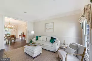 126 Seahawk Ln, Edgewater, MD 21037 - Photo 11