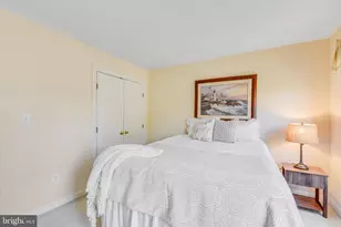 126 Seahawk Ln, Edgewater, MD 21037 - Photo 27