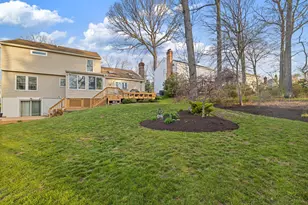 325 Cool Ridge Ct, Millersville, MD 21108 - Photo 47