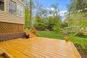 325 Cool Ridge Ct, Millersville, MD 21108 - Photo 41