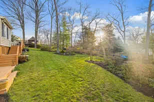325 Cool Ridge Ct, Millersville, MD 21108 - Photo 51