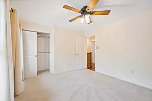 325 Cool Ridge Ct, Millersville, MD 21108 - Photo 31