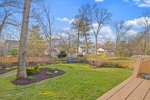 325 Cool Ridge Ct, Millersville, MD 21108 - Photo 53