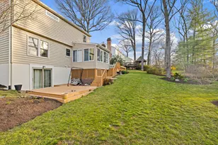325 Cool Ridge Ct, Millersville, MD 21108 - Photo 49
