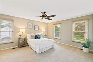 325 Cool Ridge Ct, Millersville, MD 21108 - Photo 19