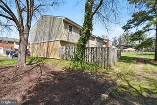 91 Heritage Ct, Annapolis, MD 21401 - Photo 25