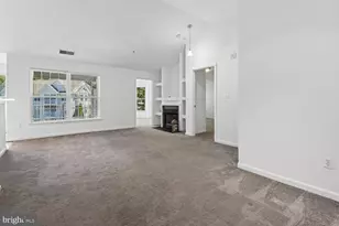 2015 Gov Thomas Bladen Way, Annapolis, MD 21401 - Photo 7