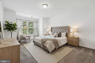 2015 Gov Thomas Bladen Way, Annapolis, MD 21401 - Photo 19
