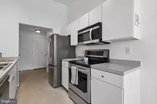 2015 Gov Thomas Bladen Way, Annapolis, MD 21401 - Photo 13