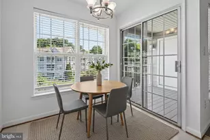 2015 Gov Thomas Bladen Way, Annapolis, MD 21401 - Photo 11
