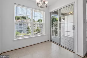2015 Gov Thomas Bladen Way, Annapolis, MD 21401 - Photo 9